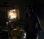 1x03_1259.jpg