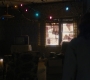 1x03_1260.jpg