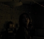 1x03_1268.jpg