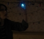 1x03_1271.jpg