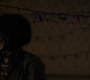 1x03_1272.jpg