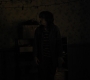 1x03_1273.jpg