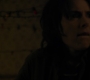 1x03_1279.jpg