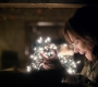 1x03_1287.jpg