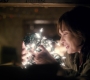 1x03_1288.jpg
