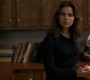 1x03_1340.jpg