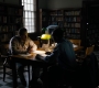 1x03_1348.jpg