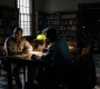 1x03_1352.jpg