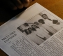 1x03_1356.jpg