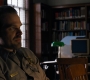 1x03_1364.jpg