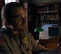1x03_1365.jpg