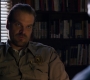1x03_1383.jpg
