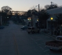 1x03_1403.jpg