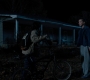1x03_1411.jpg