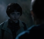 1x03_1415.jpg