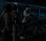 1x03_1418.jpg
