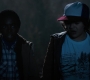 1x03_1420.jpg