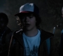 1x03_1432.jpg