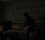 1x03_1445.jpg