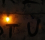 1x03_1454.jpg