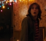 1x03_1470.jpg