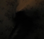 1x03_1472.jpg