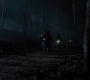 1x03_1478.jpg