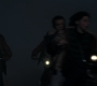1x03_1489.jpg