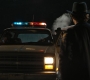 1x03_1501.jpg