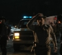 1x03_1503.jpg