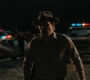 1x03_1504.jpg