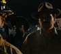 1x03_1505.jpg