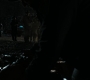 1x03_1511.jpg