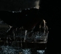1x03_1513.jpg