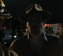 1x03_1515.jpg