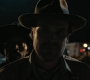 1x03_1519.jpg