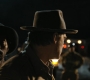 1x03_1520.jpg