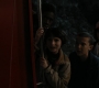 1x03_1522.jpg
