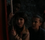 1x03_1523.jpg