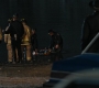 1x03_1524.jpg
