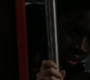 1x03_1526.jpg