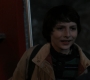 1x03_1533.jpg
