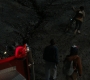 1x03_1548.jpg