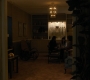 1x03_1560.jpg