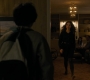 1x03_1564.jpg