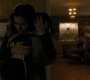 1x03_1571.jpg
