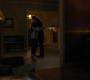 1x03_1572.jpg