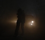 1x03_1574.jpg