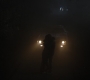 1x03_1581.jpg