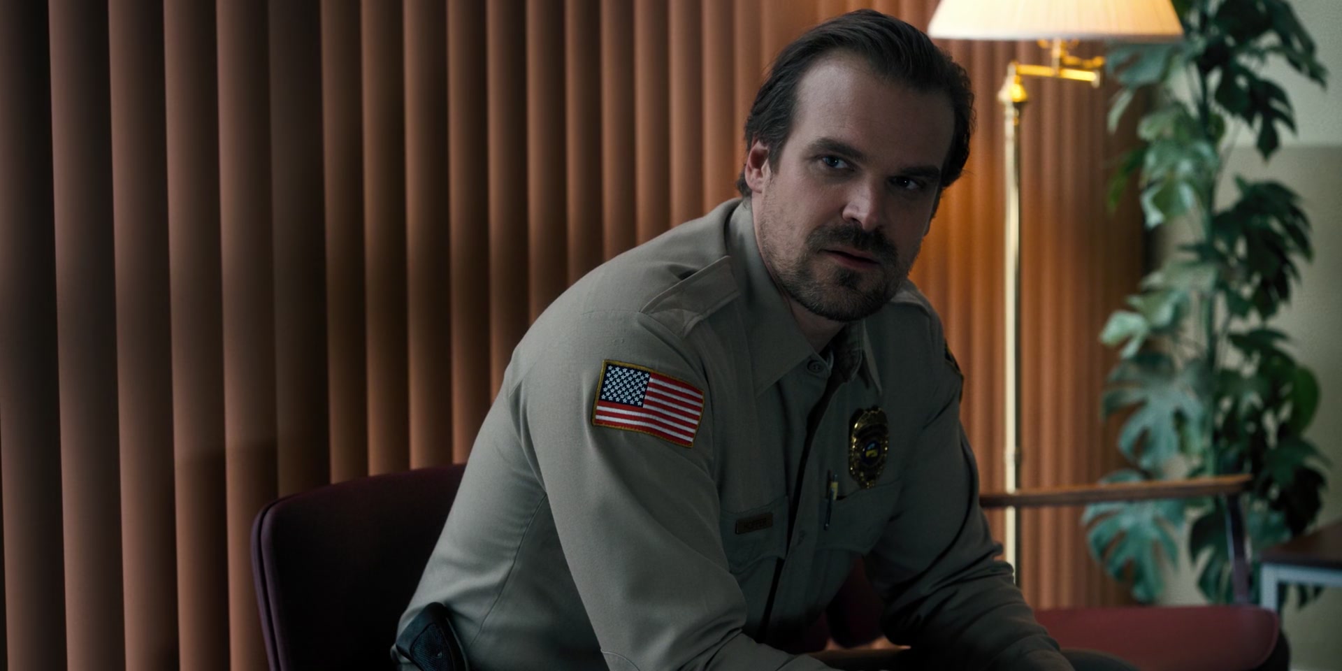 1x04_0356.jpg